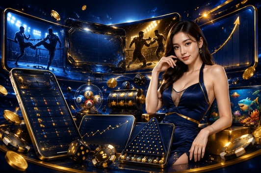 dg777